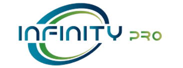 Infinity Pro